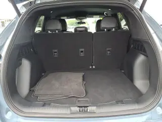 Ford Escape 2024 AWD ST-Line 4dr SUV