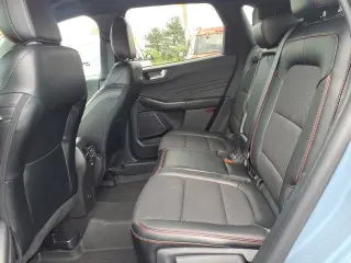 Ford Escape 2024 AWD ST-Line 4dr SUV