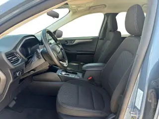 Ford Escape 2024 Active 4dr SUV