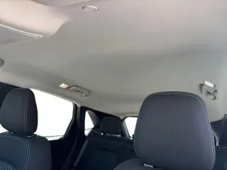 Ford Escape 2024 Active 4dr SUV