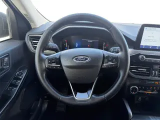 Ford Escape 2024 Active 4dr SUV