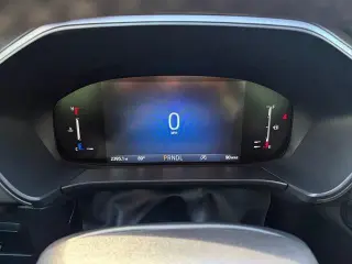 Ford Escape 2024 Active 4dr SUV
