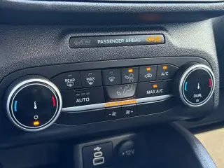 Ford Escape 2024 Active 4dr SUV