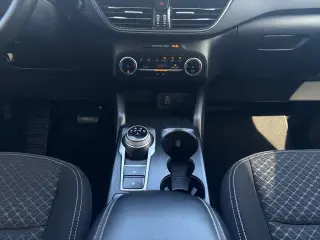 Ford Escape 2024 Active 4dr SUV