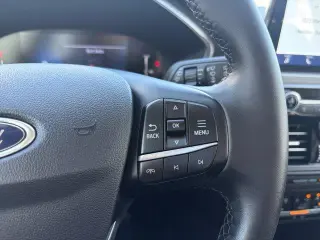 Ford Escape 2024 Active 4dr SUV