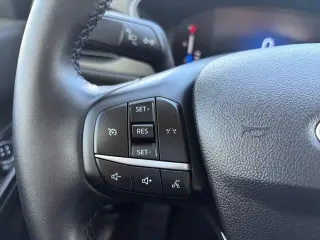 Ford Escape 2024 Active 4dr SUV