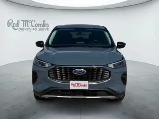 Ford Escape 2024 Active 4dr SUV