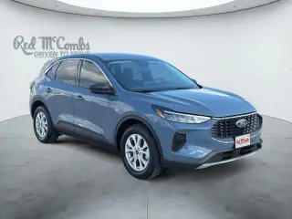 Ford Escape 2024 Active 4dr SUV