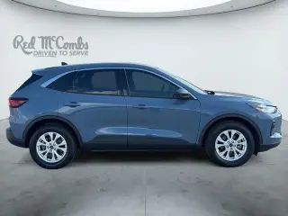 Ford Escape 2024 Active 4dr SUV