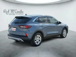 Ford Escape 2024 Active 4dr SUV