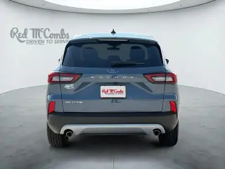 Ford Escape 2024 Active 4dr SUV