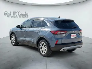Ford Escape 2024 Active 4dr SUV