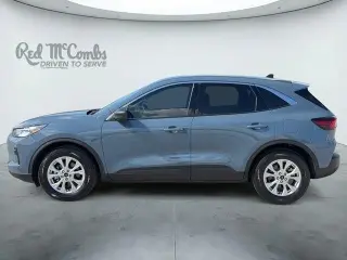 Ford Escape 2024 Active 4dr SUV