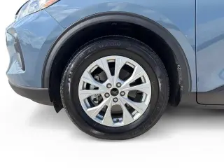 Ford Escape 2024 Active 4dr SUV