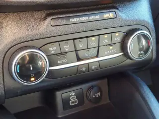 Ford Escape 2024 ST-Line 4dr SUV