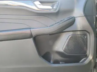 Ford Escape 2024 ST-Line 4dr SUV