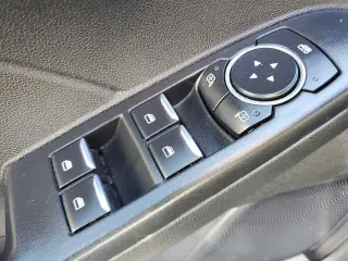 Ford Escape 2024 ST-Line 4dr SUV