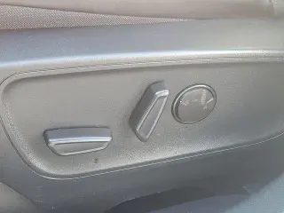 Ford Escape 2024 ST-Line 4dr SUV