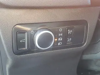 Ford Escape 2024 ST-Line 4dr SUV