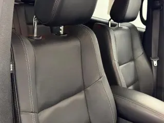 Dodge Durango 2022 AWD GT 4dr SUV