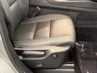 Dodge Durango 2022 AWD GT 4dr SUV