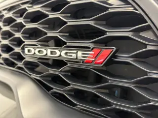 Dodge Durango 2022 AWD GT 4dr SUV