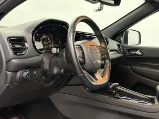 Dodge Durango 2022 AWD GT 4dr SUV