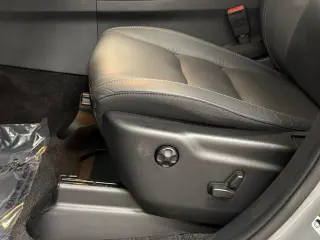 Dodge Durango 2022 AWD GT 4dr SUV