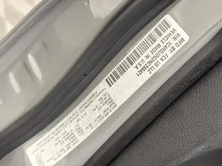 Dodge Durango 2022 AWD GT 4dr SUV