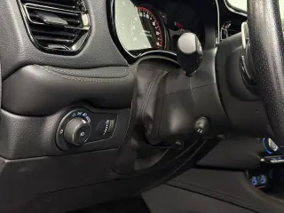 Dodge Durango 2022 AWD GT 4dr SUV
