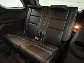 Dodge Durango 2022 AWD GT 4dr SUV