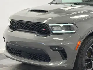 Dodge Durango 2022 AWD GT 4dr SUV
