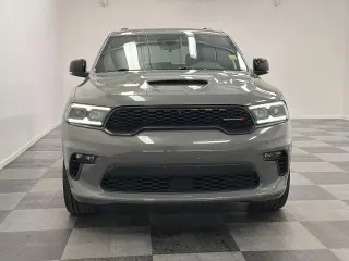 Dodge Durango 2022 AWD GT 4dr SUV