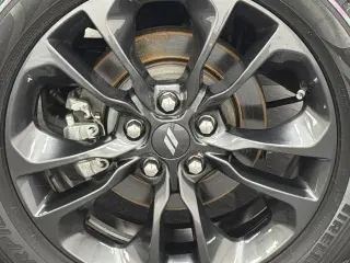 Dodge Durango 2022 AWD GT 4dr SUV