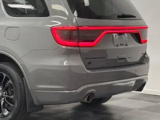 Dodge Durango 2022 AWD GT 4dr SUV