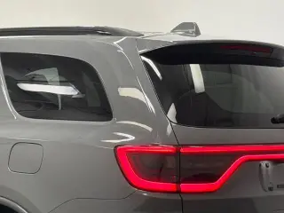 Dodge Durango 2022 AWD GT 4dr SUV
