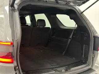 Dodge Durango 2022 AWD GT 4dr SUV