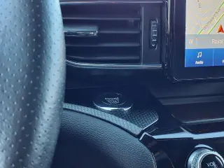 Ford Explorer 2023 AWD ST 4dr SUV