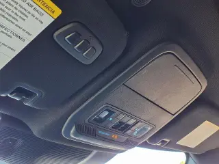 Ford Explorer 2023 AWD ST 4dr SUV