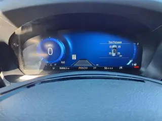 Ford Explorer 2023 AWD ST 4dr SUV