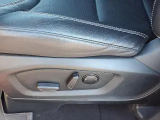 Ford Explorer 2023 AWD ST 4dr SUV