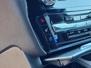Ford Explorer 2023 AWD ST 4dr SUV