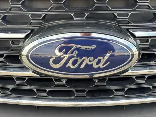 Ford Explorer 2024 AWD XLT 4dr SUV