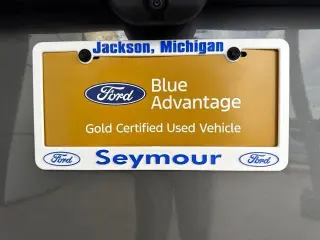Ford Explorer 2024 AWD XLT 4dr SUV