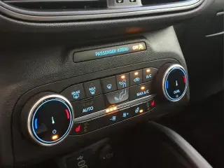 Ford Escape 2024 Active 4dr SUV