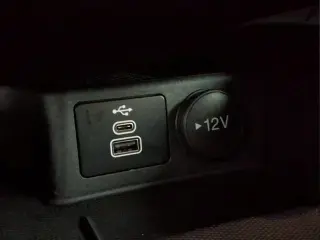 Ford Escape 2024 Active 4dr SUV