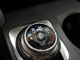 Ford Escape 2024 Active 4dr SUV
