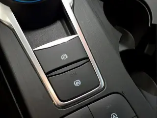 Ford Escape 2024 Active 4dr SUV