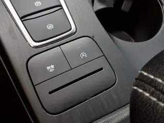 Ford Escape 2024 Active 4dr SUV