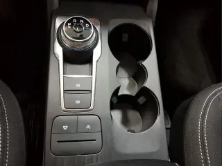 Ford Escape 2024 Active 4dr SUV
